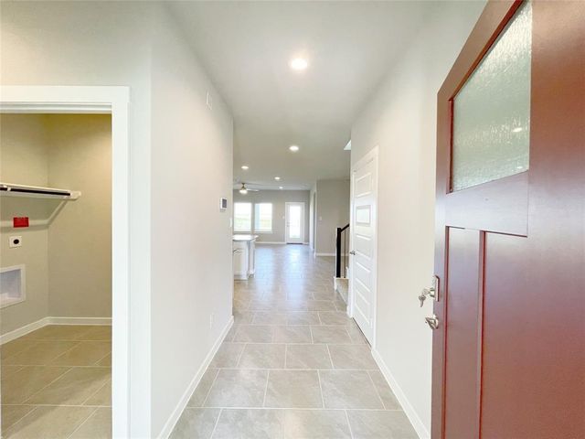 29439 Bryans Manor, Katy, TX 77494