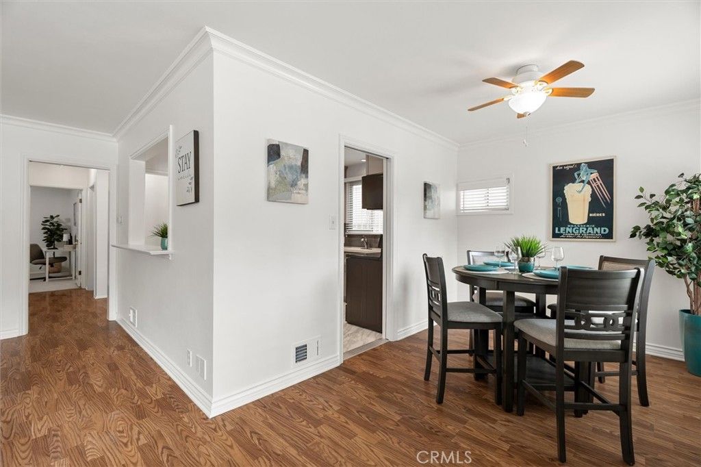 2027 E Appleton 7, Long Beach, CA 90803 — photo 3