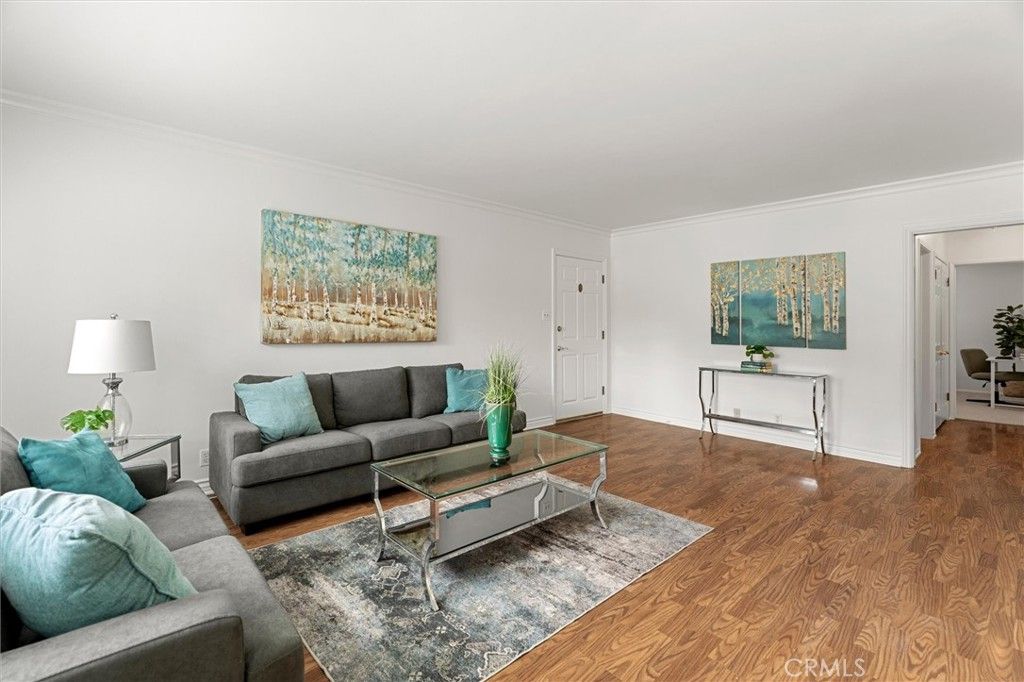 2027 E Appleton 7, Long Beach, CA 90803 — photo 5