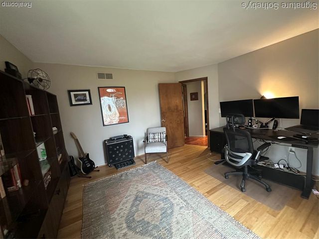 4945 Whitlow Court, Commerce Twp, MI 48382