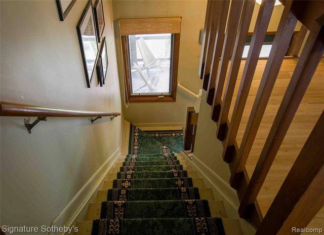 4945 Whitlow Court, Commerce Twp, MI 48382