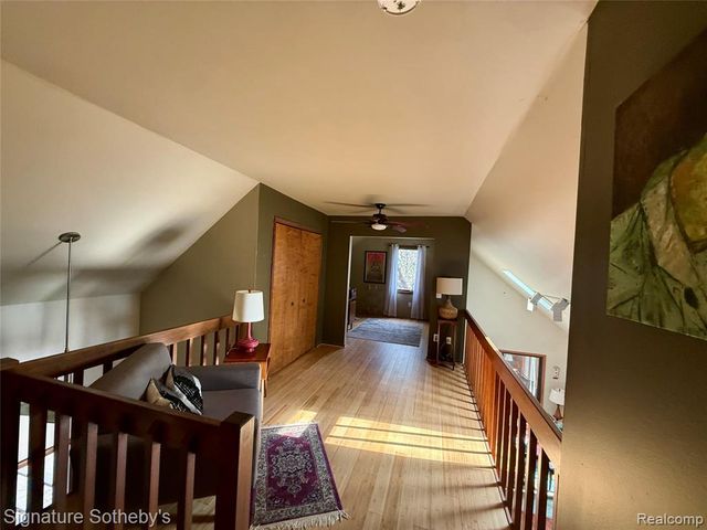 4945 Whitlow Court, Commerce Twp, MI 48382