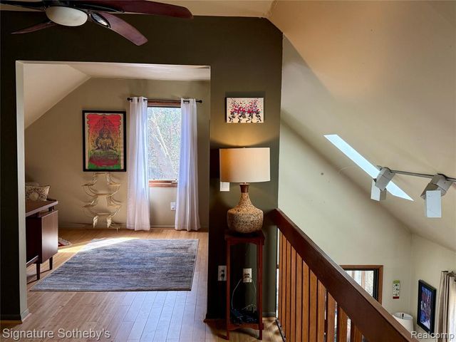 4945 Whitlow Court, Commerce Twp, MI 48382