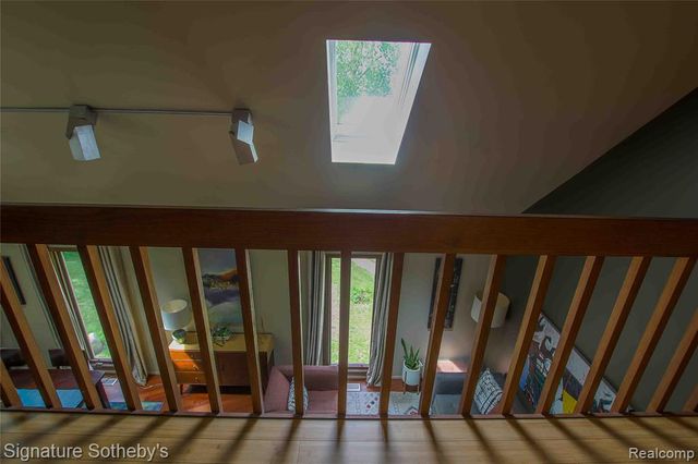 4945 Whitlow Court, Commerce Twp, MI 48382