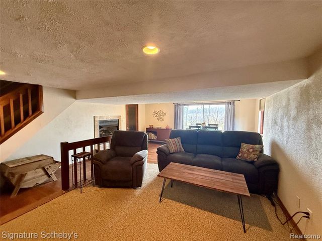 4945 Whitlow Court, Commerce Twp, MI 48382