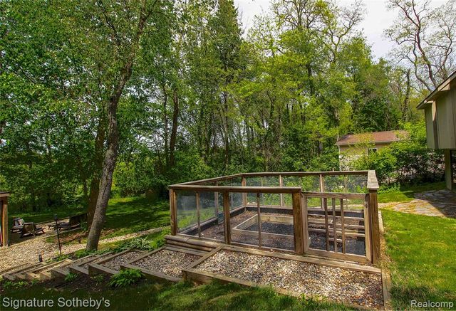 4945 Whitlow Court, Commerce Twp, MI 48382