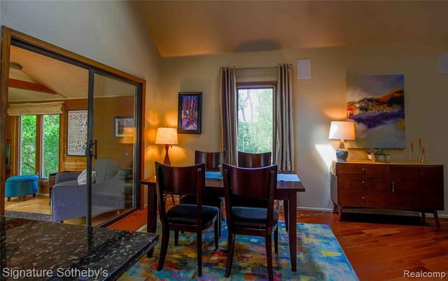 4945 Whitlow Court, Commerce Twp, MI 48382