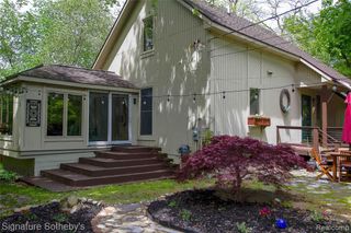 4945 Whitlow Court, Commerce Twp, MI 48382