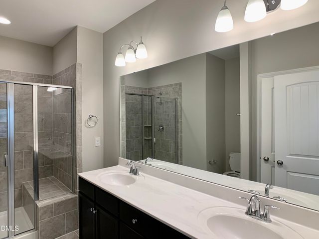 672 Barneswyck Drive, Fuquay Varina, NC 27526