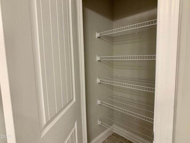 672 Barneswyck Drive, Fuquay Varina, NC 27526