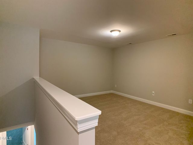 672 Barneswyck Drive, Fuquay Varina, NC 27526