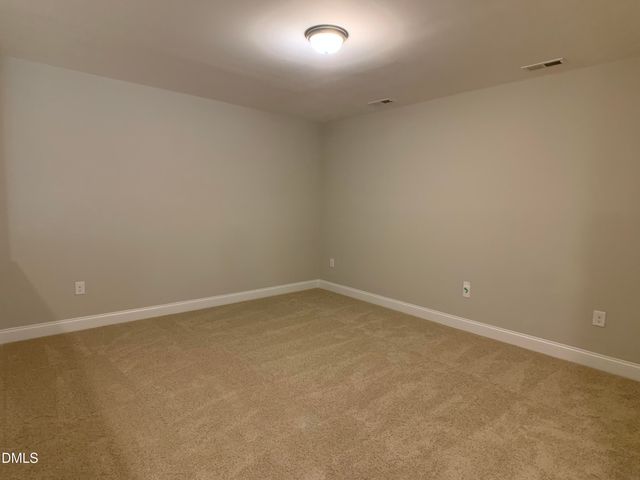 672 Barneswyck Drive, Fuquay Varina, NC 27526