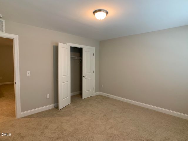 672 Barneswyck Drive, Fuquay Varina, NC 27526