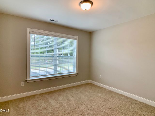 672 Barneswyck Drive, Fuquay Varina, NC 27526