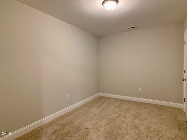 672 Barneswyck Drive, Fuquay Varina, NC 27526