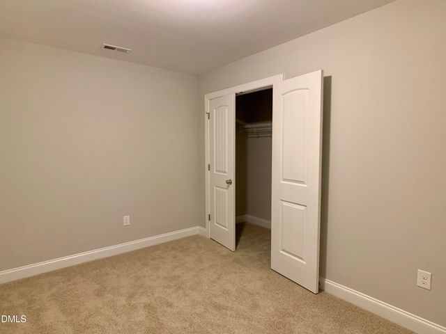 672 Barneswyck Drive, Fuquay Varina, NC 27526