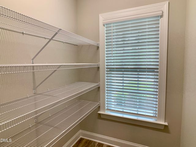 672 Barneswyck Drive, Fuquay Varina, NC 27526