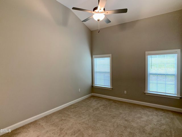 672 Barneswyck Drive, Fuquay Varina, NC 27526