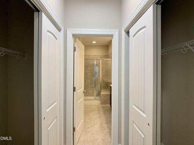 672 Barneswyck Drive, Fuquay Varina, NC 27526