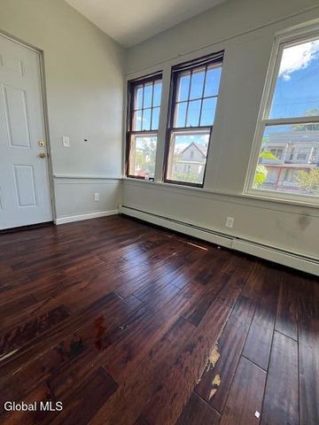 205 Ontario Street, Albany, NY 12203