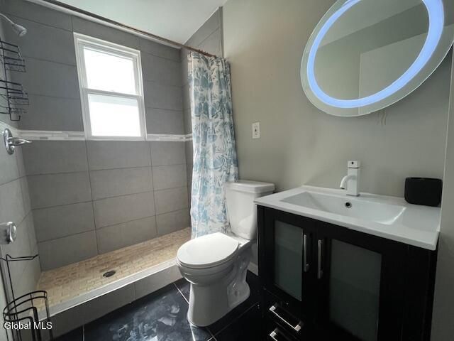 205 Ontario Street, Albany, NY 12203