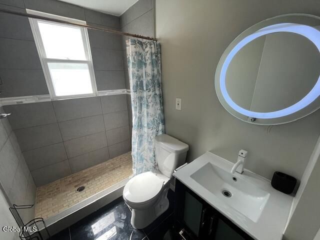 205 Ontario Street, Albany, NY 12203