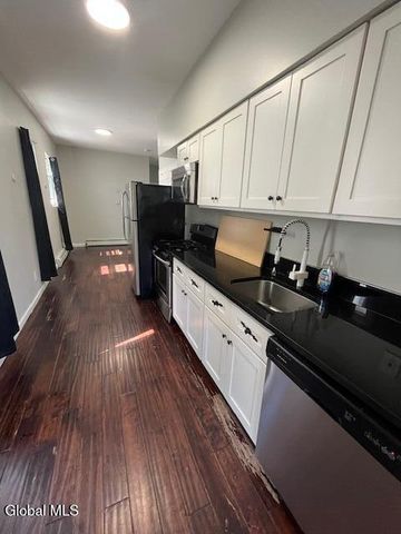 205 Ontario Street, Albany, NY 12203