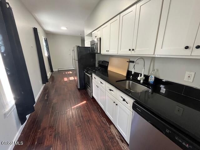 205 Ontario Street, Albany, NY 12203