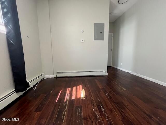 205 Ontario Street, Albany, NY 12203