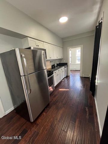 205 Ontario Street, Albany, NY 12203