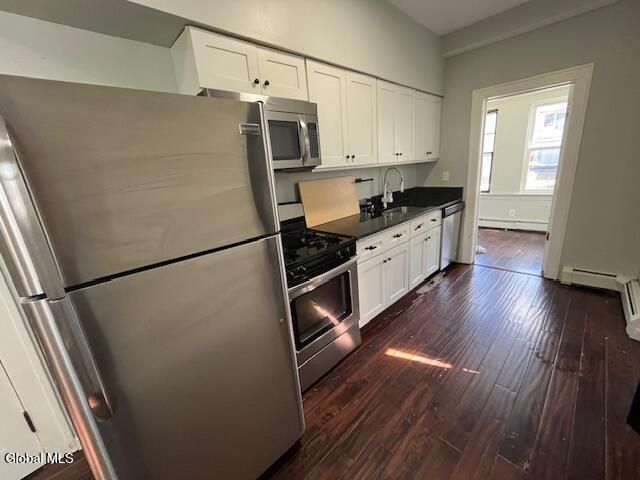 205 Ontario Street, Albany, NY 12203