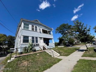 205 Ontario Street, Albany, NY 12203