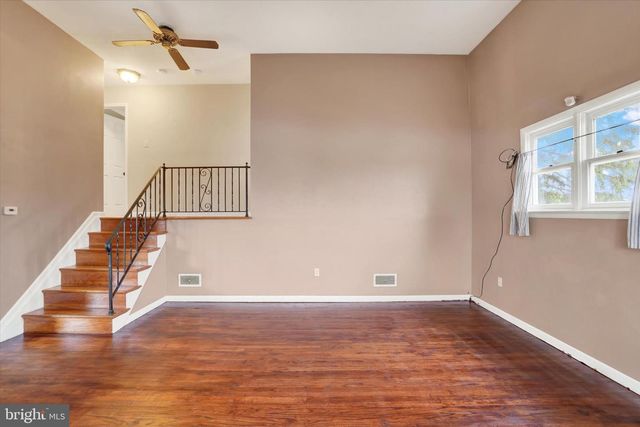 310 HERMAN ST, York, PA 17404