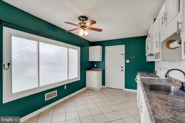 310 HERMAN ST, York, PA 17404