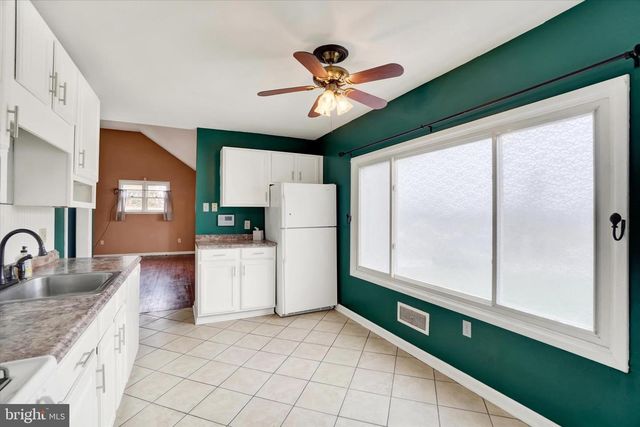 310 HERMAN ST, York, PA 17404