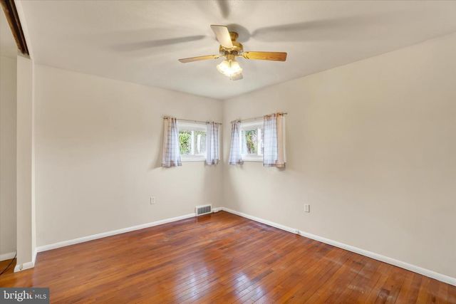 310 HERMAN ST, York, PA 17404