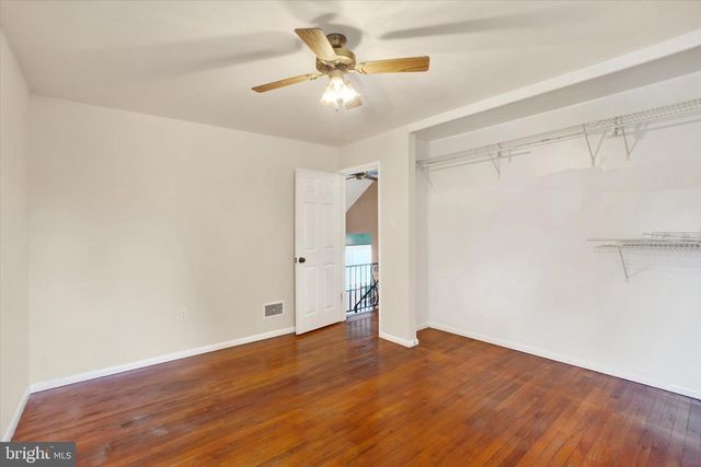 310 HERMAN ST, York, PA 17404