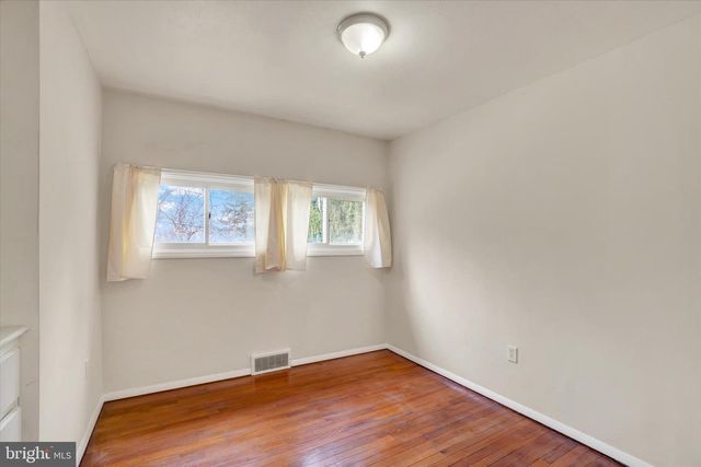310 HERMAN ST, York, PA 17404