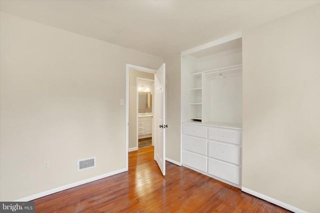 310 HERMAN ST, York, PA 17404