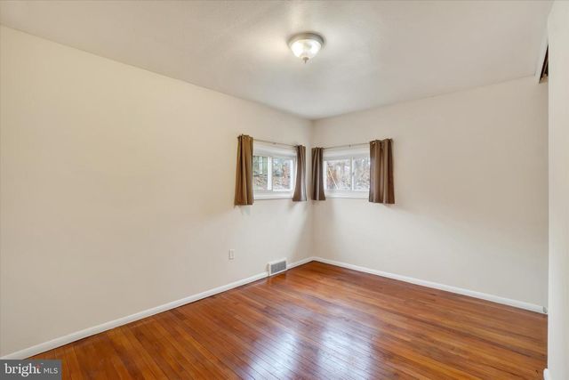 310 HERMAN ST, York, PA 17404