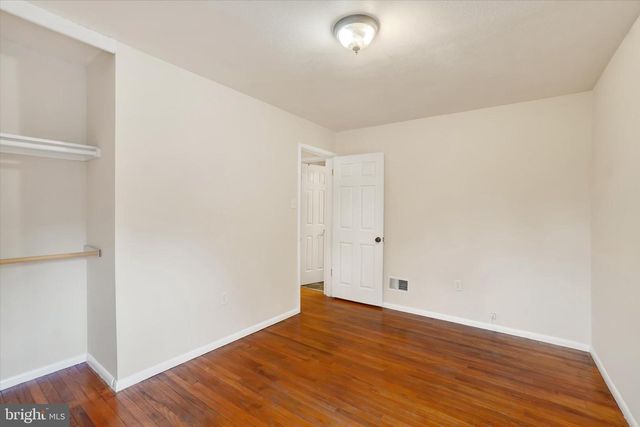 310 HERMAN ST, York, PA 17404