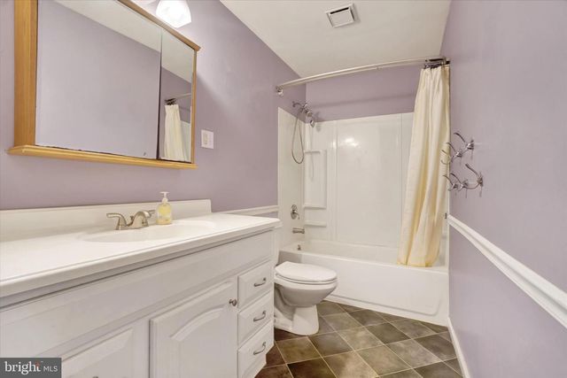 310 HERMAN ST, York, PA 17404