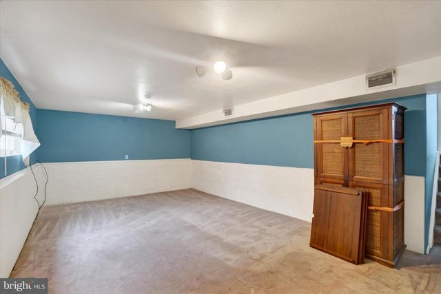 310 HERMAN ST, York, PA 17404