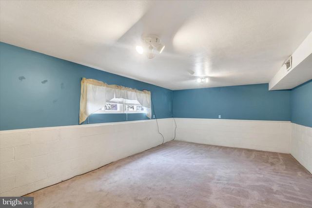 310 HERMAN ST, York, PA 17404