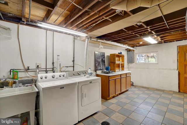310 HERMAN ST, York, PA 17404