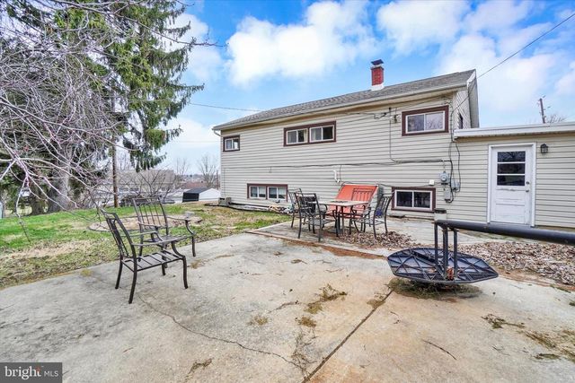310 HERMAN ST, York, PA 17404