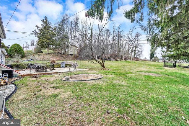 310 HERMAN ST, York, PA 17404
