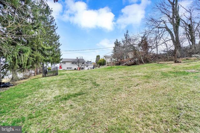 310 HERMAN ST, York, PA 17404