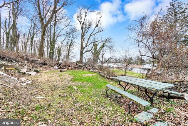 310 HERMAN ST, York, PA 17404