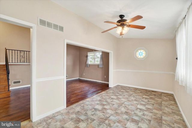 310 HERMAN ST, York, PA 17404